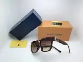 nouveau lunettes de soleil femme louis vuitton lv4325